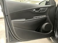 Hyundai Kona Benzina 1.0 T-GDI NLine con finanziamento Usata in provincia di Monza e della Brianza - G.Villa Srl img-5