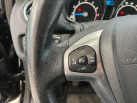 Ford Fiesta Benzina 1.0 Plus 80CV 5p. con Finanziamento Usata in provincia di Monza e della Brianza - G.Villa Srl img-9