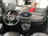 FIAT 500 Benzina 1.2 70CV 