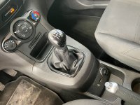 Ford Fiesta Benzina 1.0 Plus 80CV 5p. con Finanziamento Usata in provincia di Monza e della Brianza - G.Villa Srl img-12