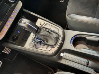 Hyundai Kona Benzina 2.0 T-GDI N Performance con finanziamento Usata in provincia di Monza e della Brianza - G.Villa Srl img-12