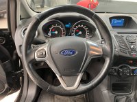 Ford Fiesta Benzina 1.0 Plus 80CV 5p. con Finanziamento Usata in provincia di Monza e della Brianza - G.Villa Srl img-8