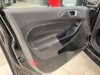 Ford Fiesta Benzina 1.0 Plus 80CV 5p. con Finanziamento Usata in provincia di Monza e della Brianza - G.Villa Srl img-5