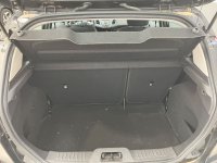 Ford Fiesta Benzina 1.0 Plus 80CV 5p. con Finanziamento Usata in provincia di Monza e della Brianza - G.Villa Srl img-14