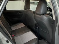 Toyota Auris Ibrida 1.8 Hybrid Lounge con finanziamento Usata in provincia di Monza e della Brianza - G.Villa Srl img-13
