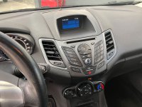 Ford Fiesta Benzina 1.0 Plus 80CV 5p. con Finanziamento Usata in provincia di Monza e della Brianza - G.Villa Srl img-10