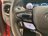 Hyundai Kona Benzina 2.0 T-GDI N Performance con finanziamento Usata in provincia di Monza e della Brianza - G.Villa Srl img-9