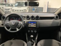 Dacia Duster Benzina 1.6 SCe 4x2 Prestige con finanziamento Usata in provincia di Monza e della Brianza - G.Villa Srl img-7