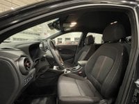 Hyundai Kona Benzina 1.0 T-GDI NLine con finanziamento Usata in provincia di Monza e della Brianza - G.Villa Srl img-6