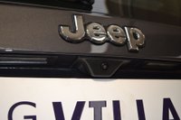 Jeep Renegade Benzina 1.0 Limited con pack Zero Pensieri* Km 0 in provincia di Monza e della Brianza - G.Villa Srl img-9