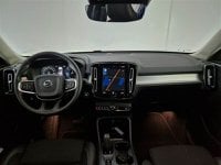 Auto Volvo Xc40 D3 150 Cv Automatica Business Plus Usate A Bari