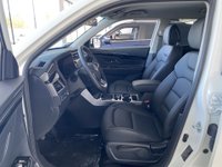 Auto Ssangyong Korando 1.6 Diesel 136 Cv 2Wd Navi Led Icon Nuove Pronta Consegna A Bari