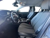Auto Peugeot 208 1.5 Bluehdi 100 Cv S&S 5 Porte Allure Navi Pack Usate A Bari