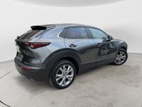 Auto Mazda Cx-30 2.0L Skyactiv-G 122 Cv M-Hybrid 2Wd Executive Usate A Bari