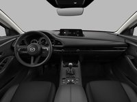 Auto Mazda Cx-30 2.0L E-Skyactiv-G 122 Cv Mild Hybrid 2Wd Prime Line Nuove Pronta Consegna A Bari