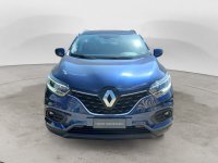 Auto Renault Kadjar Blue Dci 115 Cv Automatica Navi Business Usate A Bari