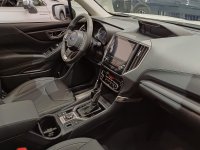 Auto Subaru Forester 2.0 E-Boxer 150 Cv Hybrid Automatica Premium Nuove Pronta Consegna A Bari
