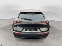 Auto Mazda Cx-30 2.0L E-Skyactiv-G 122 Cv M-Hybrid 2Wd Evolve Usate A Bari
