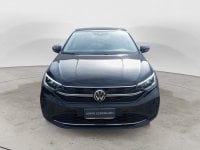 Auto Volkswagen Taigo 1.0 Tsi 95 Cv Led Life Usate A Bari