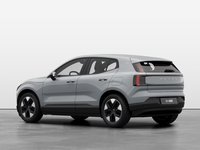 Auto Volvo Ex30 Single Motor Extended Range 272 Cv Rwd Core Nuove Pronta Consegna A Bari