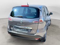 Auto Renault Scénic Xmod Dci 110 Cv Automatica Navi Limited Usate A Bari