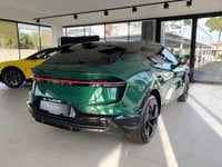 Auto Lotus Eletre S 612 Cv Awd Pronta Consegna Lotus Bari Nuove Pronta Consegna A Bari