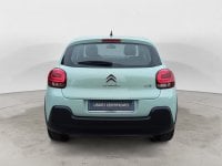 Auto Citroën C3 1.5 Bluehdi 100 Cv S&S Feel Usate A Bari