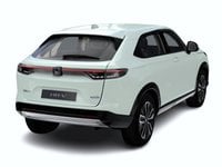 Auto Honda Hr-V 1.5 131 Cv Hybrid Automatica Navi Led Advance Leather Nuove Pronta Consegna A Bari