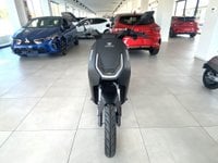 Moto Super Soco F01 L3 3.5 Kw Equivalente 125 Cc Nuove Pronta Consegna A Bari