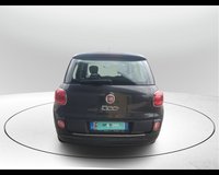 Auto Fiat 500L 1.3 Multijet 95 Cv Lounge Usate A Treviso