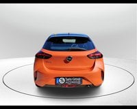 Auto Opel Corsa 6ª Serie 1.2 100 Cv Gs Line Usate A Treviso