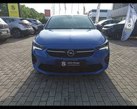 Auto Opel Corsa 6ª Serie 1.5 D 100 Cv Gs Line Usate A Treviso