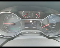 Auto Opel Grandland X 1.6 Diesel Ecotec Start&Stop Aut. Innovation Usate A Treviso