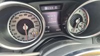 Auto Mercedes-Benz Slk (R172) 200 Cgi Premium Usate A Treviso