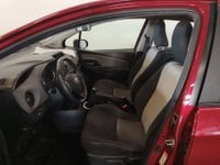 Toyota Yaris Benzina 1.5 5 porte Active Usata in provincia di Reggio Calabria - Vadala' - S.P. 1  Km 2 500 img-6