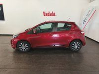 Toyota Yaris Benzina 1.5 5 porte Active Usata in provincia di Reggio Calabria - Vadala' - S.P. 1  Km 2 500 img-2