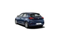 Opel Corsa Diesel 1.5 Elegance s&s 100cv Km 0 in provincia di Como - Serratore Spa - Erba img-1