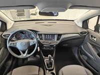 Opel Crossland Benzina 1.2 Elegance s&s 83cv Usata in provincia di Como - Serratore Spa - Erba img-13