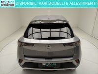 Opel Mokka Benzina 1.2 t Elegance s&s 100cv Km 0 in provincia di Como - Serratore Spa - Erba img-6