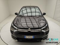 Auto Citroën C4 Iii 2021 1.2 Puretech Shine S&S 130Cv Eat8 Usate A Como