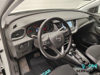 Opel Grandland Diesel X 1.5 ecotec Innovation s&s 130cv at6 Usata in provincia di Como - Serratore Spa - Erba img-6