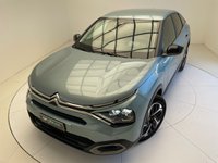 Citroën C4 Benzina III 2021 1.2 puretech Shine s&s 130cv eat8 Usata in provincia di Como - Serratore Spa - Erba img-14