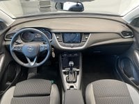 Opel Grandland Diesel X 1.5 ecotec Innovation s&s 130cv at8 Usata in provincia di Como - Serratore Spa - Erba img-13