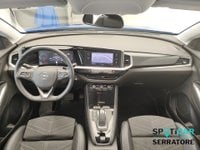 Opel Grandland Diesel 2022 1.5 ecotec Ultimate s&s 130cv at8 Usata in provincia di Como - Serratore Spa - Erba img-13