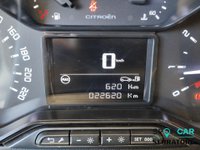 Citroën C3 Benzina III 2017 1.2 puretech Feel s&s 83cv neopatentati my18 Usata in provincia di Como - Serratore Spa - Erba img-9