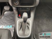 Citroën C3 Benzina III 2017 1.2 puretech Shine s&s 110cv eat6 Usata in provincia di Como - Serratore Spa - Erba img-11
