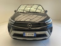 Opel Crossland Benzina 1.2 Elegance s&s 83cv Usata in provincia di Como - Serratore Spa - Erba img-1