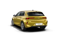 Opel Astra Benzina Nuova 1.2 t GS s&s 130cv at8 Nuova in provincia di Como - Serratore Spa - Erba img-2