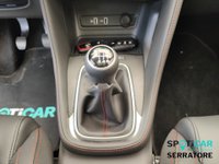 MG ZS Benzina 2021 1.0 Luxury Usata in provincia di Como - Serratore Spa - Erba img-11