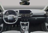 Citroën C4 Benzina 1.2 puretech Feel s&s 130cv eat8 Km 0 in provincia di Como - Serratore Spa - Erba img-12